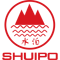 LOGO：水泊專注專用車智能裝備(機器人、自動焊、專機、工裝)、智能化產線、無人化產線