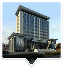 CP